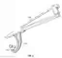 Fig. 07 - Shelf Brackets, Hang Rod Brackets, and Storage Systems Including the Same