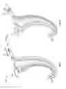Fig. 08 - Shelf Brackets, Hang Rod Brackets, and Storage Systems Including the Same