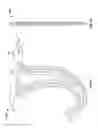 Fig. 09 - Shelf Brackets, Hang Rod Brackets, and Storage Systems Including the Same
