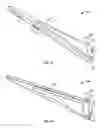 Fig. 11 - Shelf Brackets, Hang Rod Brackets, and Storage Systems Including the Same