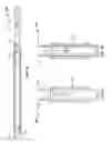 Fig. 13 - Shelf Brackets, Hang Rod Brackets, and Storage Systems Including the Same