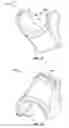 Fig. 14 - Shelf Brackets, Hang Rod Brackets, and Storage Systems Including the Same