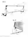 Fig. 02 - PORTABLE CHILD BED RAIL