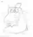Fig. 01 - CHILD SUPPORT DEVICE