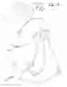 Fig. 05 - CHILD SUPPORT DEVICE