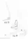 Fig. 06 - CHILD SUPPORT DEVICE