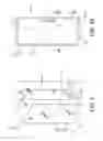 Fig. 08 - Glass assembly with clear edging