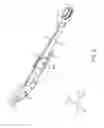 Fig. 03 - Wrench support rack assembly