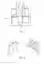 Fig. 04 - Wrench support rack assembly