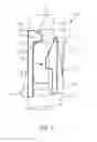 Fig. 05 - Wrench support rack assembly