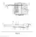 Fig. 06 - Wrench support rack assembly