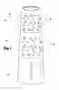 Fig. 02 - SEGMENTED VASE
