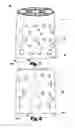 Fig. 06 - SEGMENTED VASE