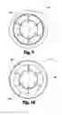 Fig. 07 - SEGMENTED VASE