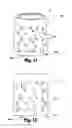 Fig. 08 - SEGMENTED VASE