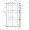 Fig. 01 - Adjustable duvet insert