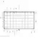 Fig. 02 - Adjustable duvet insert
