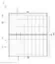 Fig. 03 - Adjustable duvet insert