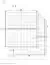 Fig. 05 - Adjustable duvet insert