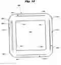 Fig. 08 - Assisted eating aid