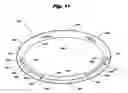 Fig. 09 - Assisted eating aid