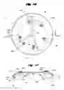 Fig. 10 - Assisted eating aid