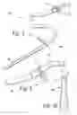 Fig. 02 - REUSABLE EXTENDED STRAW