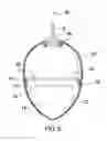 Fig. 04 - Egg White Cooking Assembly