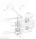 Fig. 01 - Powerless espresso maker