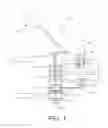 Fig. 02 - Powerless espresso maker