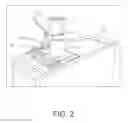Fig. 03 - Powerless espresso maker