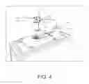 Fig. 05 - Powerless espresso maker