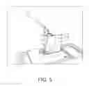 Fig. 06 - Powerless espresso maker