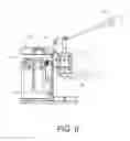Fig. 07 - Powerless espresso maker