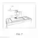 Fig. 08 - Powerless espresso maker