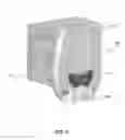 Fig. 03 - Modular micro dosing dispensing system