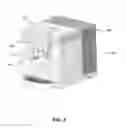 Fig. 04 - Modular micro dosing dispensing system
