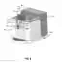 Fig. 06 - Modular micro dosing dispensing system