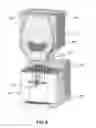 Fig. 07 - Modular micro dosing dispensing system