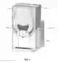Fig. 08 - Modular micro dosing dispensing system