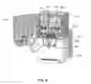Fig. 09 - Modular micro dosing dispensing system