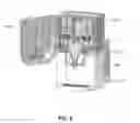 Fig. 10 - Modular micro dosing dispensing system
