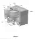 Fig. 12 - Modular micro dosing dispensing system