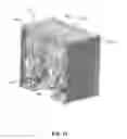 Fig. 13 - Modular micro dosing dispensing system