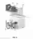 Fig. 14 - Modular micro dosing dispensing system