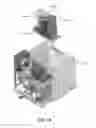Fig. 15 - Modular micro dosing dispensing system