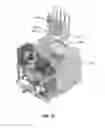Fig. 16 - Modular micro dosing dispensing system