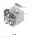 Fig. 17 - Modular micro dosing dispensing system