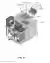 Fig. 18 - Modular micro dosing dispensing system