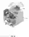 Fig. 19 - Modular micro dosing dispensing system